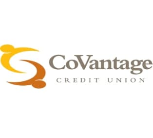 CoVantage Credit Union