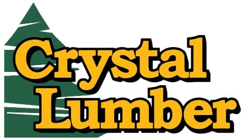Crystal Lumber