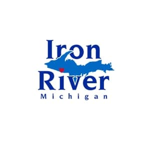 City of Iron River, MI