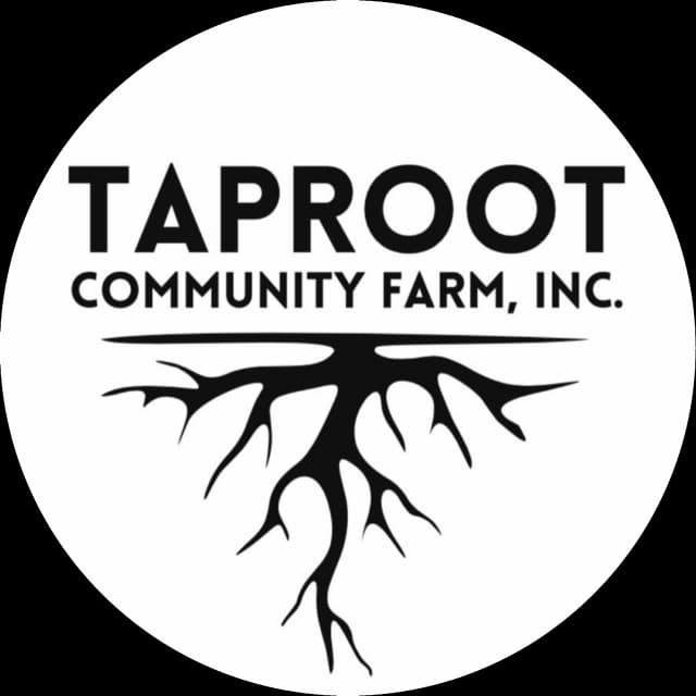 TapRoot Community Farm