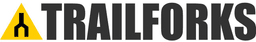 Trailforks